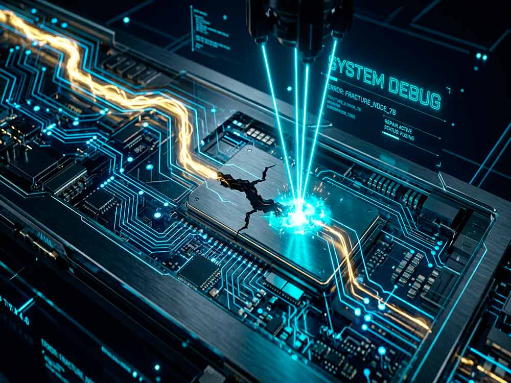 Microsoft AgentRx: Open-Source AI Agent Debugging Framework | Ainformer.com