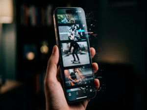 OpenAI Sora Shutdown: Is the Company Planning to Close Its AI Video App?