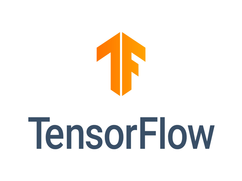 LiteRT Replaces TF Lite in TensorFlow 2.21 Update - Ainformer