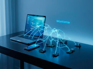 Google Launches Gemma 4 Open Models for Edge and Local AI