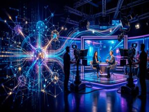 OpenAI TBPN Acquisition Signals Expansion Into Tech Media